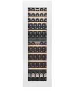Liebherr EWTGW358321 wijnkoelkast