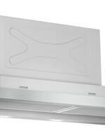 Bosch DFS097A50 vlakscherm afzuigkap