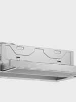 Bosch DFM064A50 vlakscherm afzuigkap