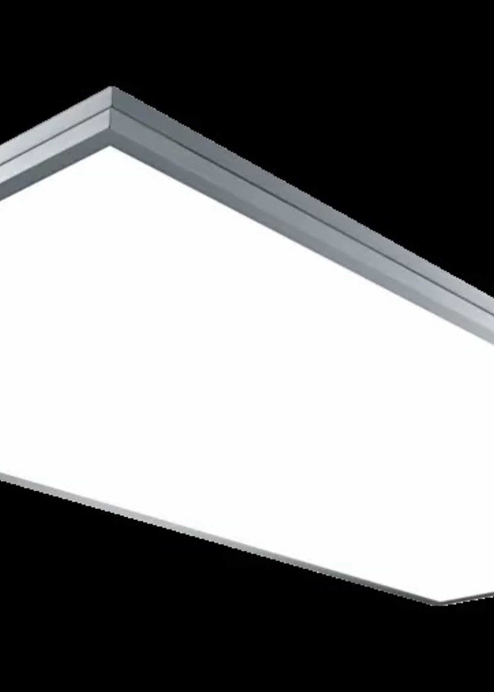 Bosch DID128R59 Plafond unit 120 cm Serie | 8 RVS