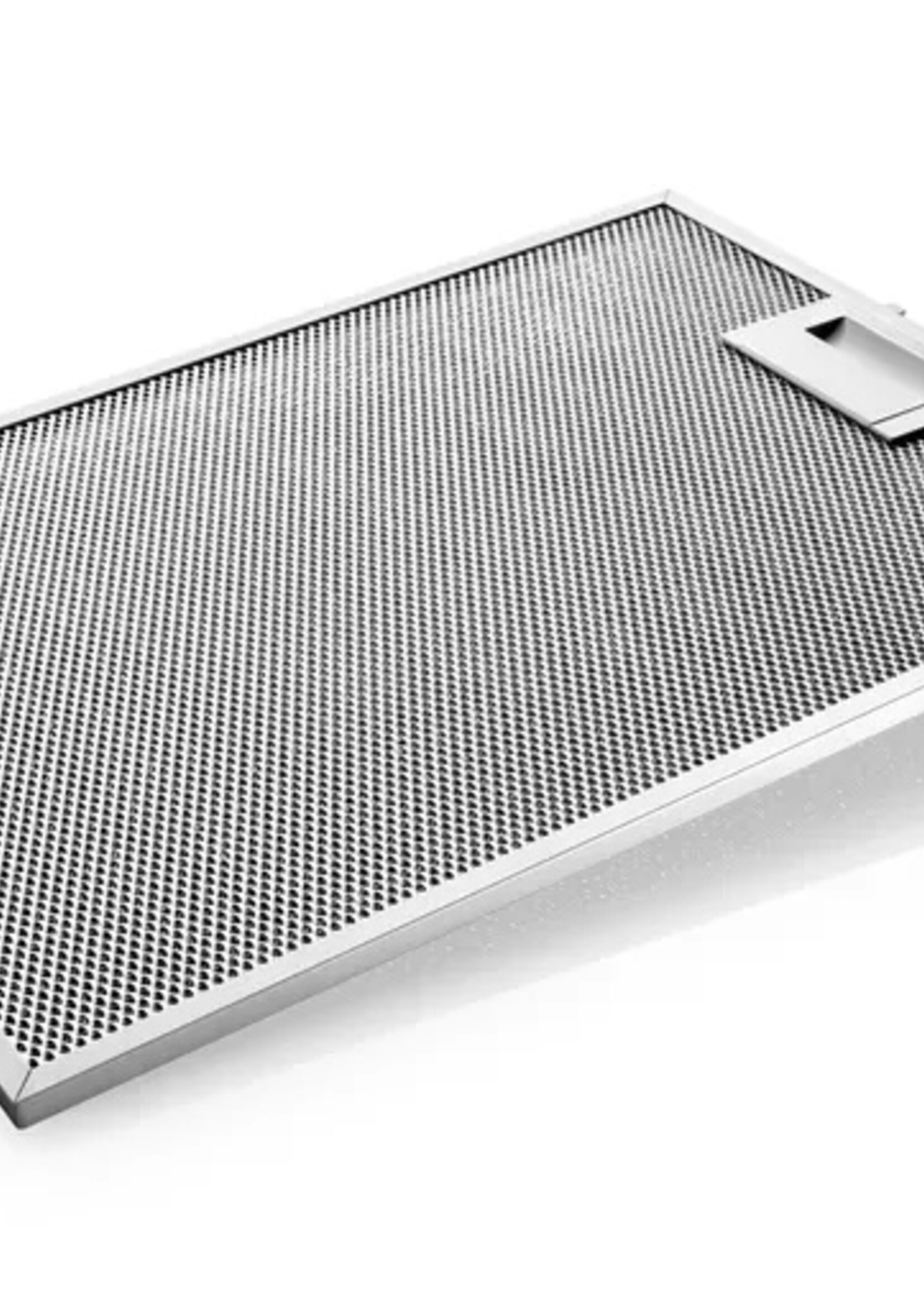 Bosch DID128R59 Plafond unit 120 cm Serie | 8 RVS