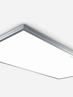 Bosch DID128R59 Plafond unit 120 cm