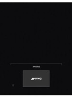 Smeg SIA1963D inductiekookplaat - 90 cm