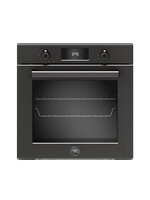 Bertazzoni F6011PROELN inbouw oven