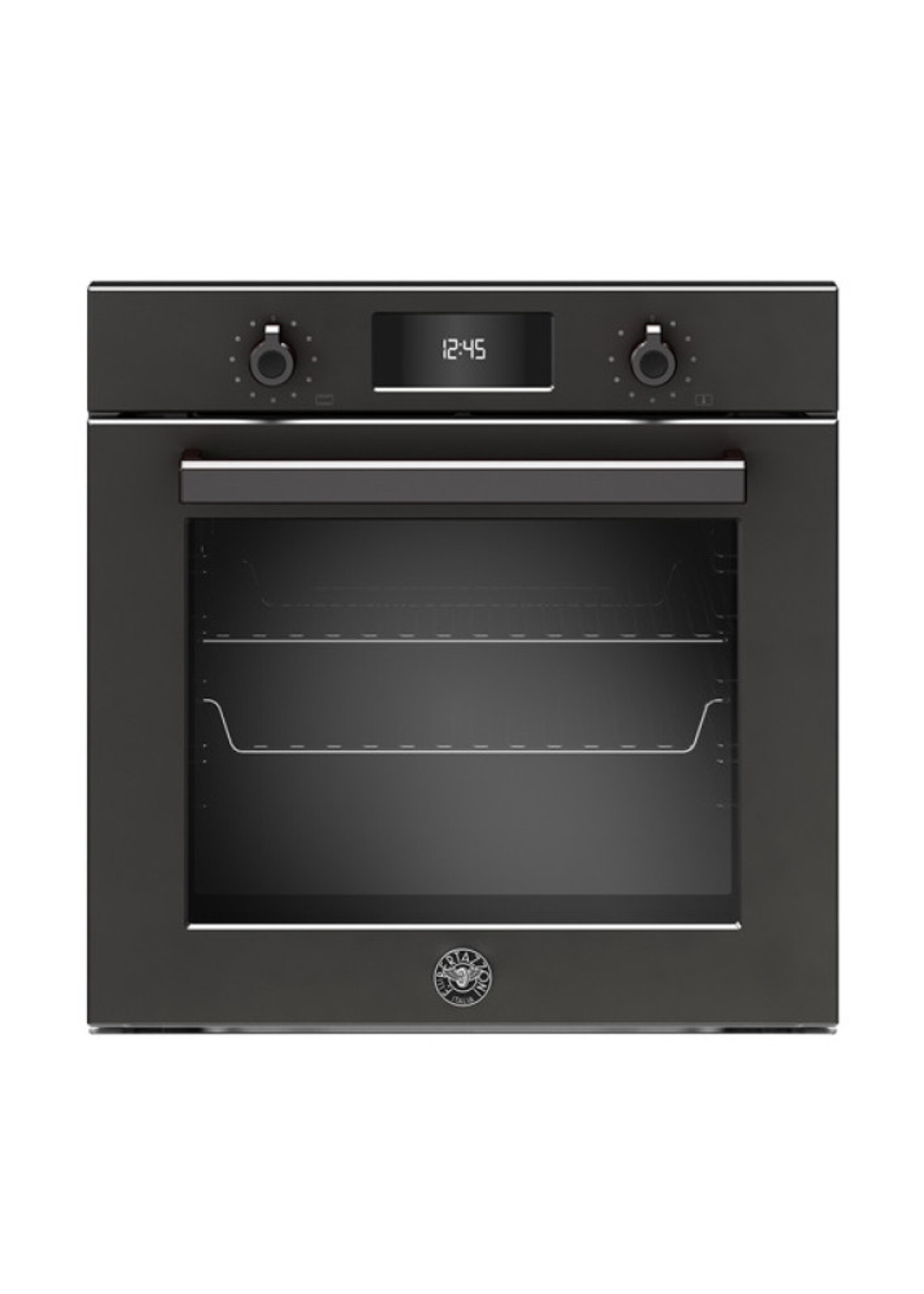 Bertazzoni F6011PROELN inbouw oven