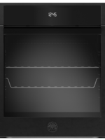 Bertazzoni F6011MODELN inbouw oven