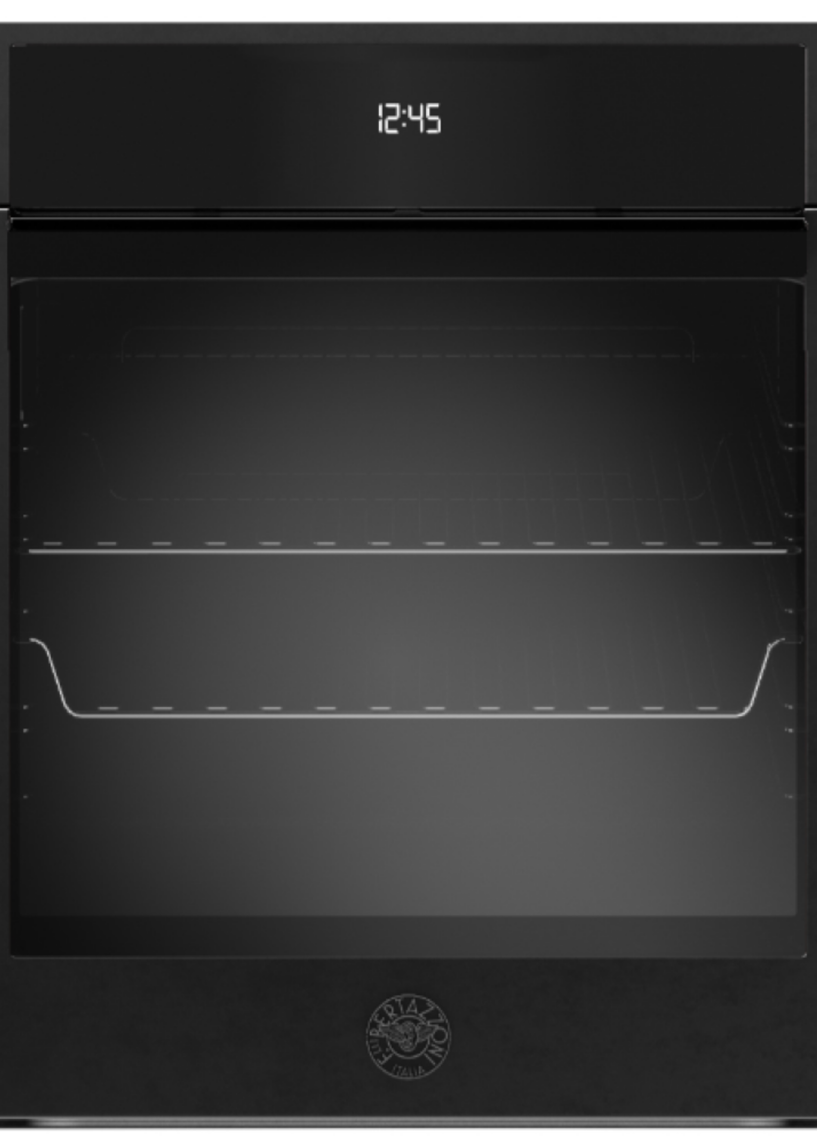 Bertazzoni F6011MODELN inbouw oven