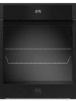 Bertazzoni F6011MODPLN inbouw oven