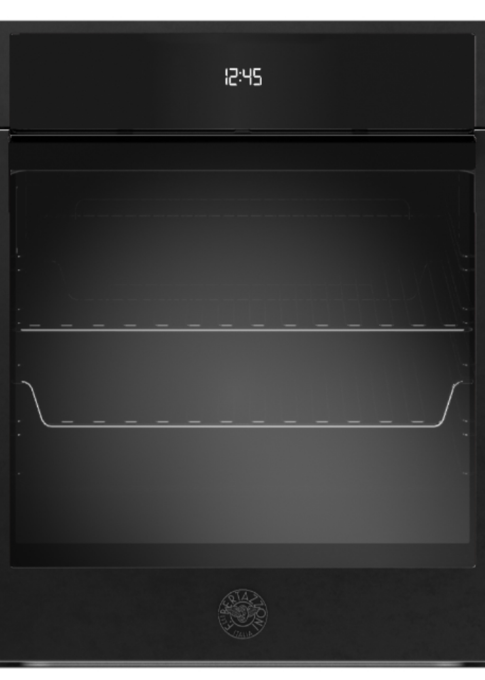 Bertazzoni F6011MODPLN inbouw oven