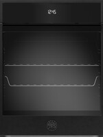 Bertazzoni F6011MODVLN inbouw oven