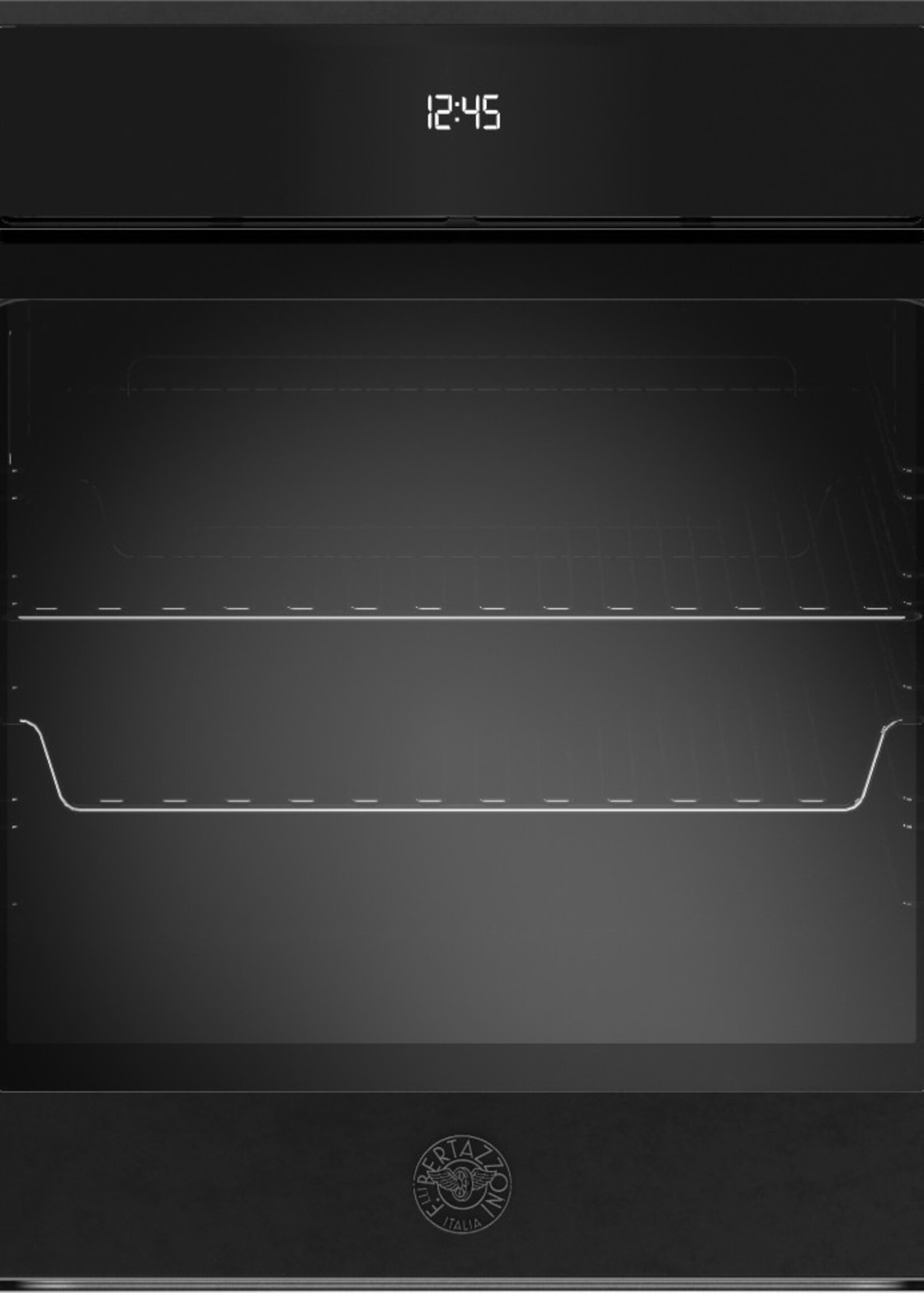Bertazzoni F6011MODVLN inbouw oven