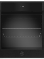 Bertazzoni F6011MODETN inbouw oven