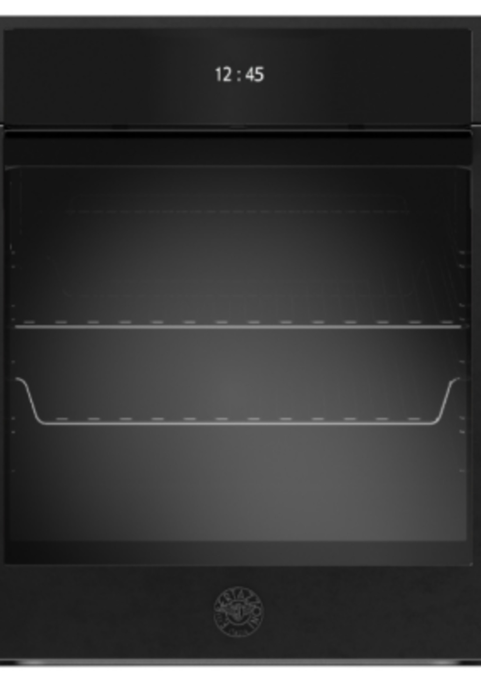 Bertazzoni F6011MODETN inbouw oven