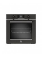Bertazzoni F6011PROETN inbouw oven