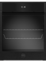 Bertazzoni F6011MODPTN inbouw oven