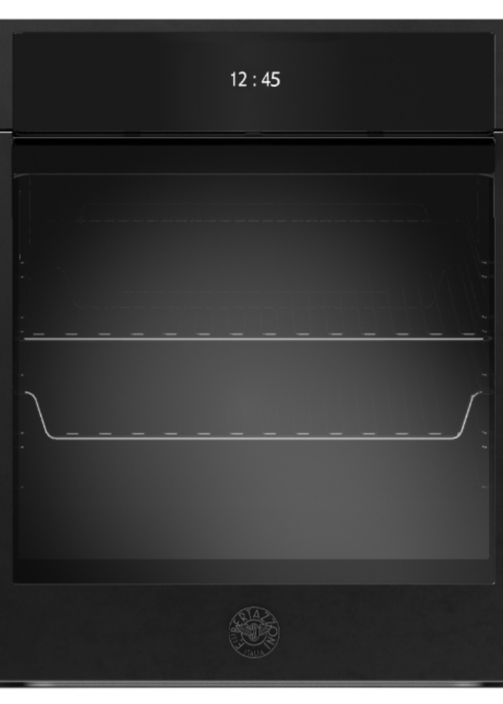 Bertazzoni F6011MODPTN inbouw oven