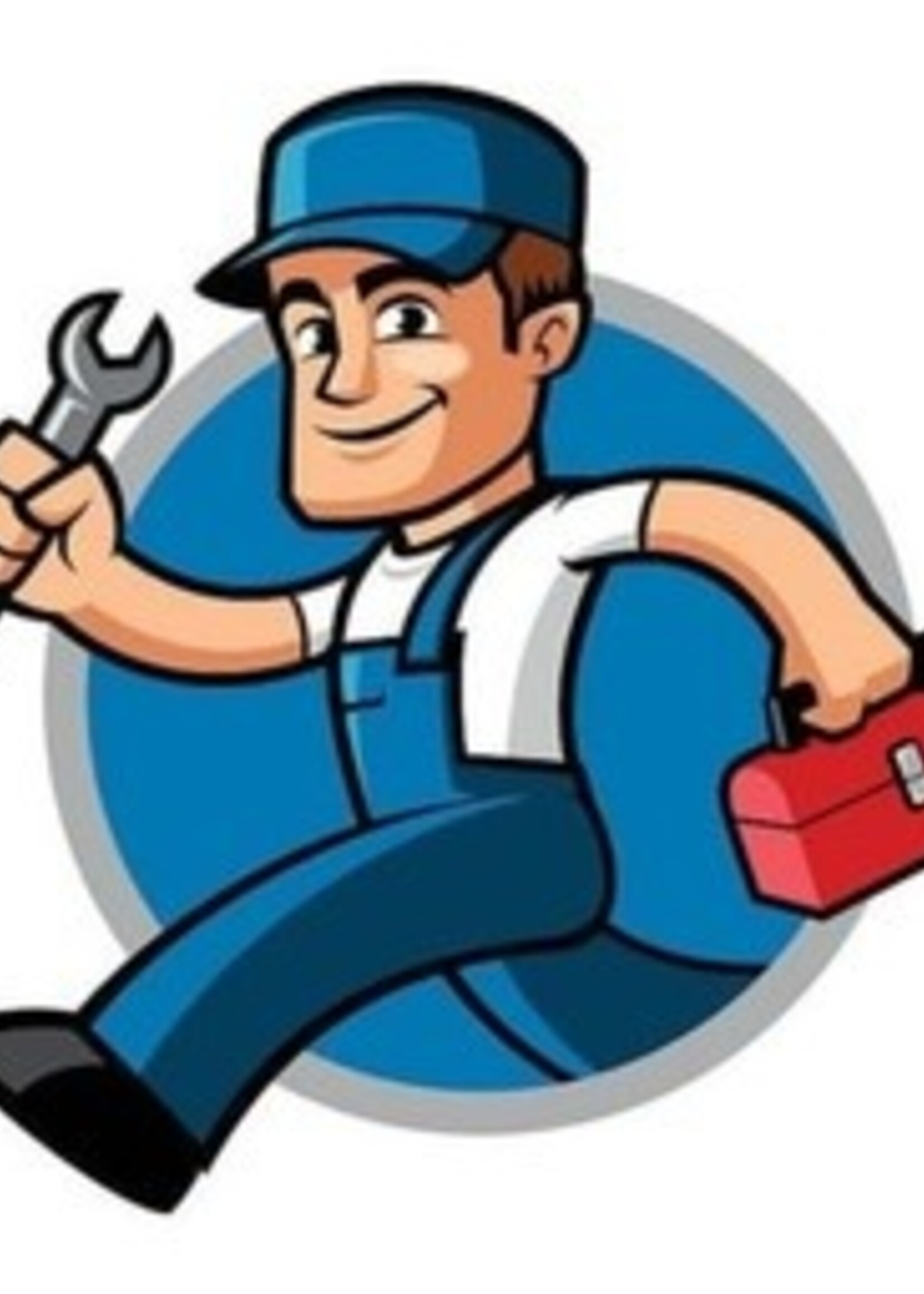 Quooker Classic Fusion Square rvs PRO3-CUBE