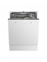 Etna VW844HM inbouw vaatwasser