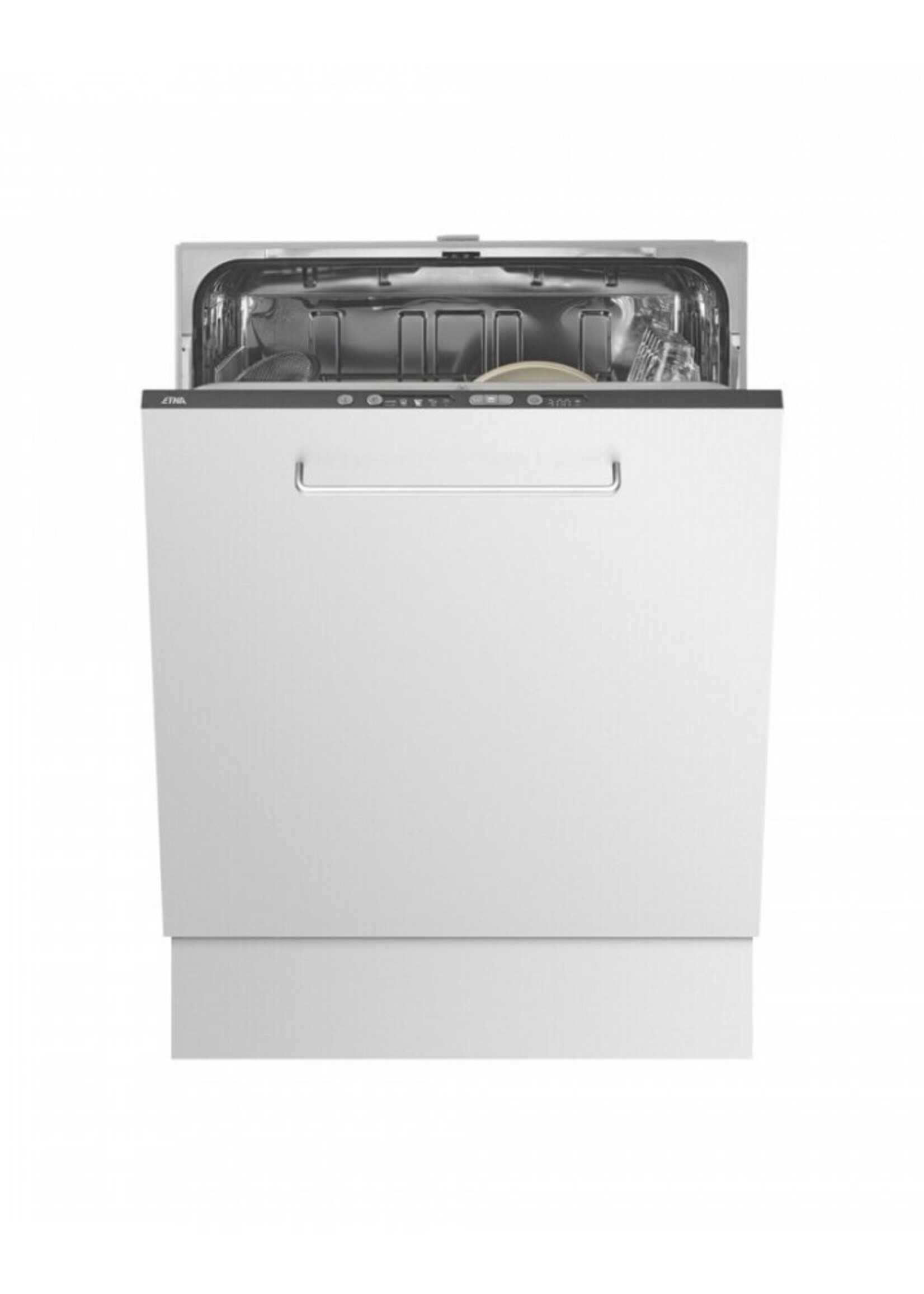 Etna VW844HM inbouw vaatwasser