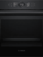 Bosch HBG8769C6 Oven