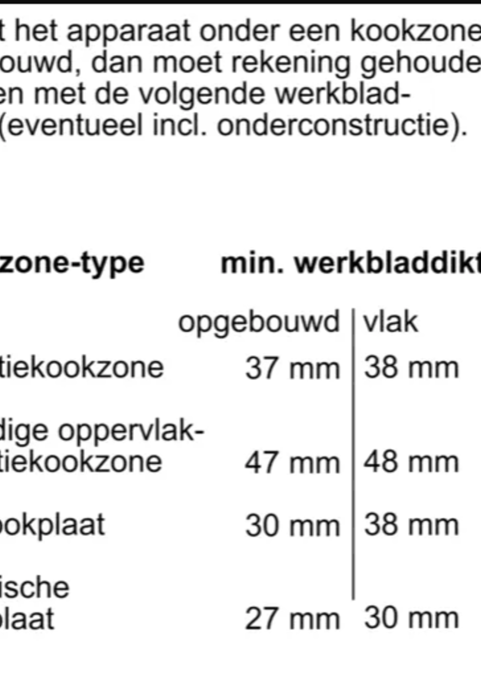 Bosch HBG8769C6 Oven - Accentline - Carbon black