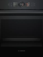 Bosch HBG8769C7 Solo Oven - 60 cm
