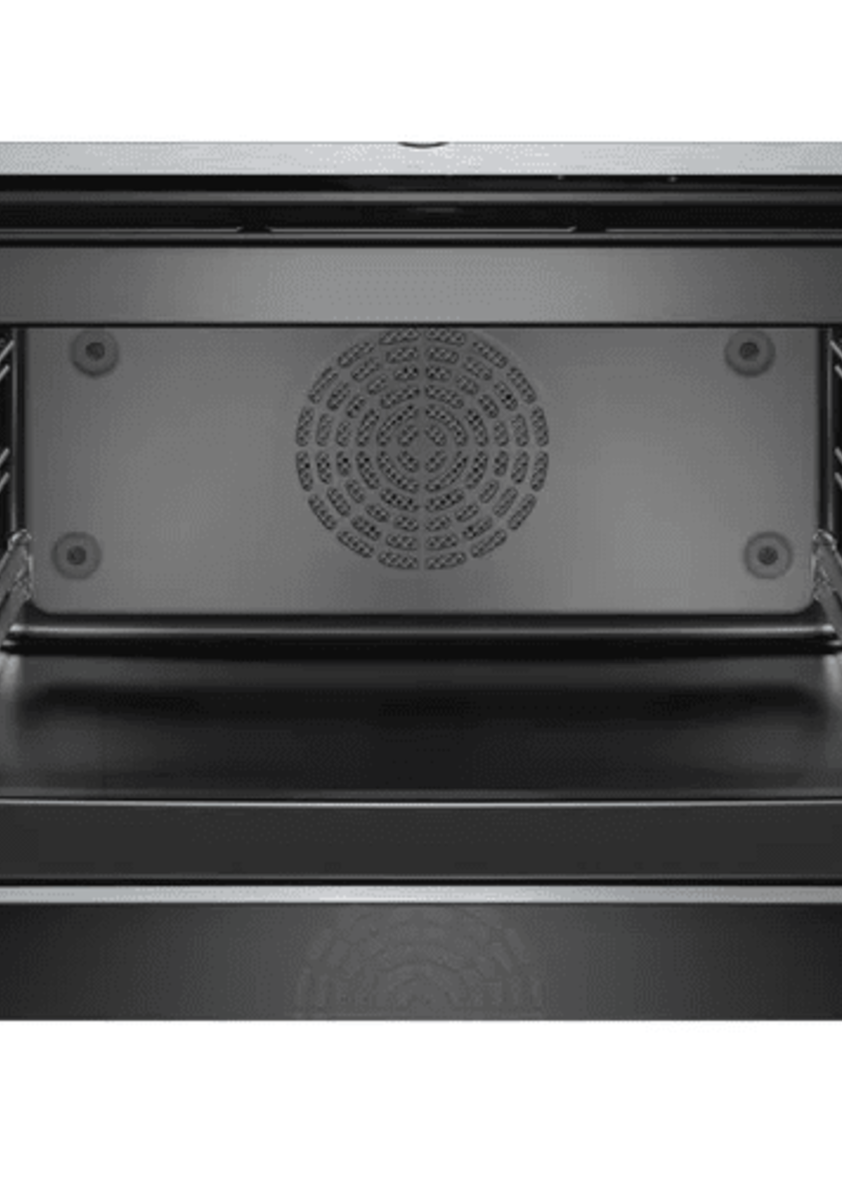 Bosch CMG836NS1 combi magnetron