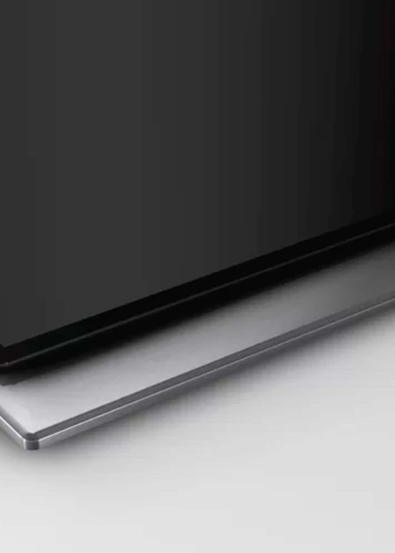 Neff T68TL6UN2 Inductiekookplaat - 80 cm