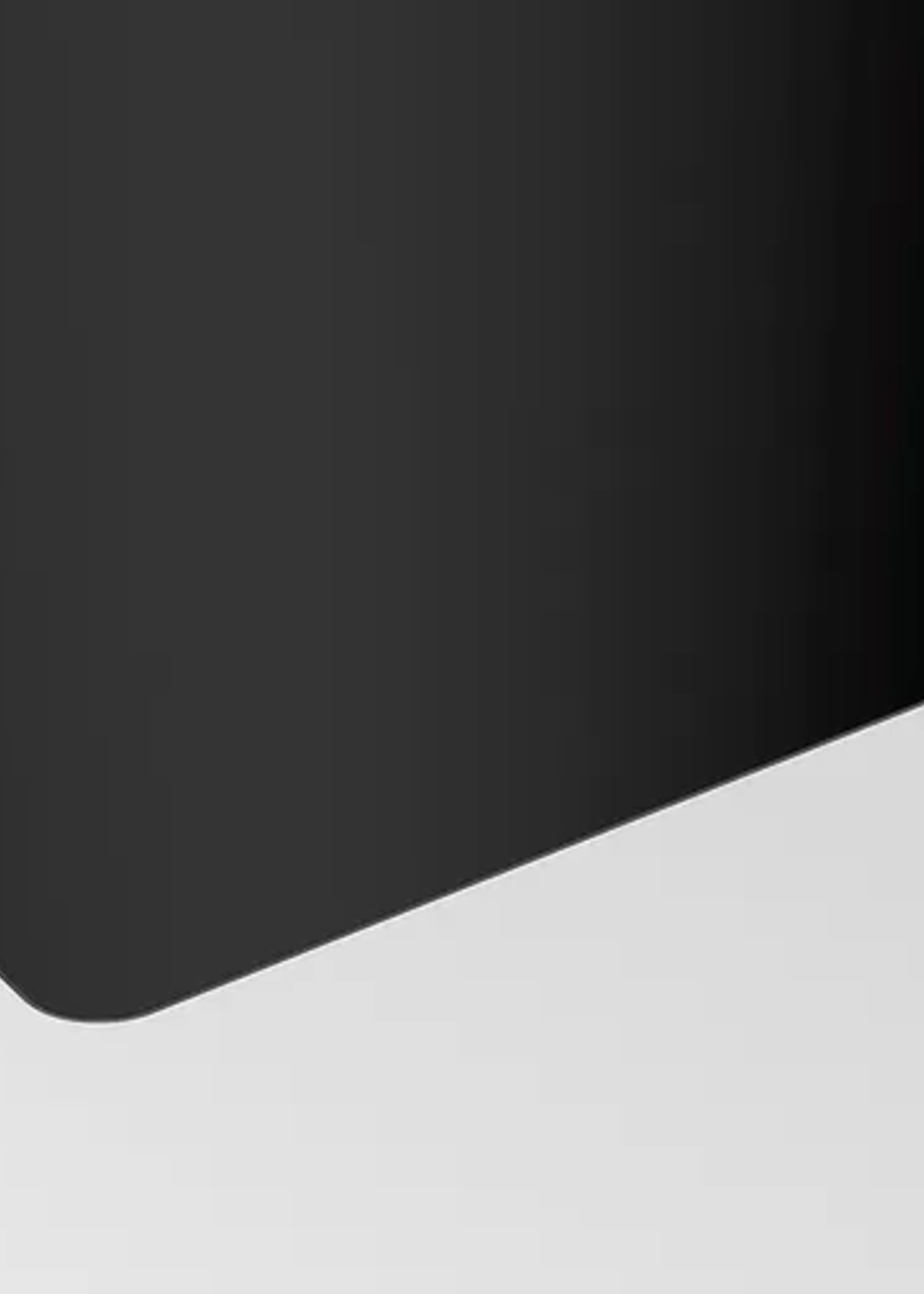 Neff T68PL6UX2 Inductiekookplaat - 80 cm