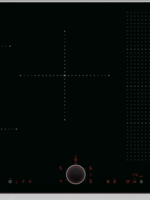 Neff T58TS21N0 Inductiekookplaat - 80 cm