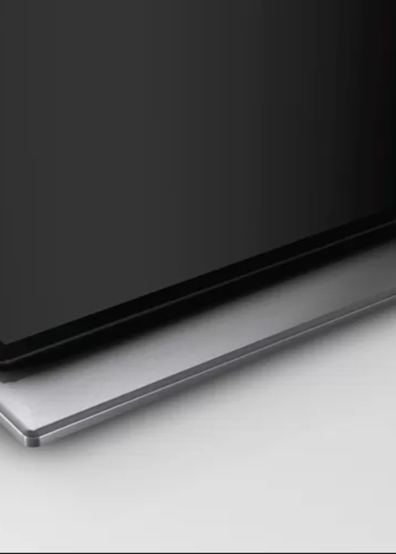 Neff T58TS11N0 Inductiekookplaat - 80 cm - Neff Collection
