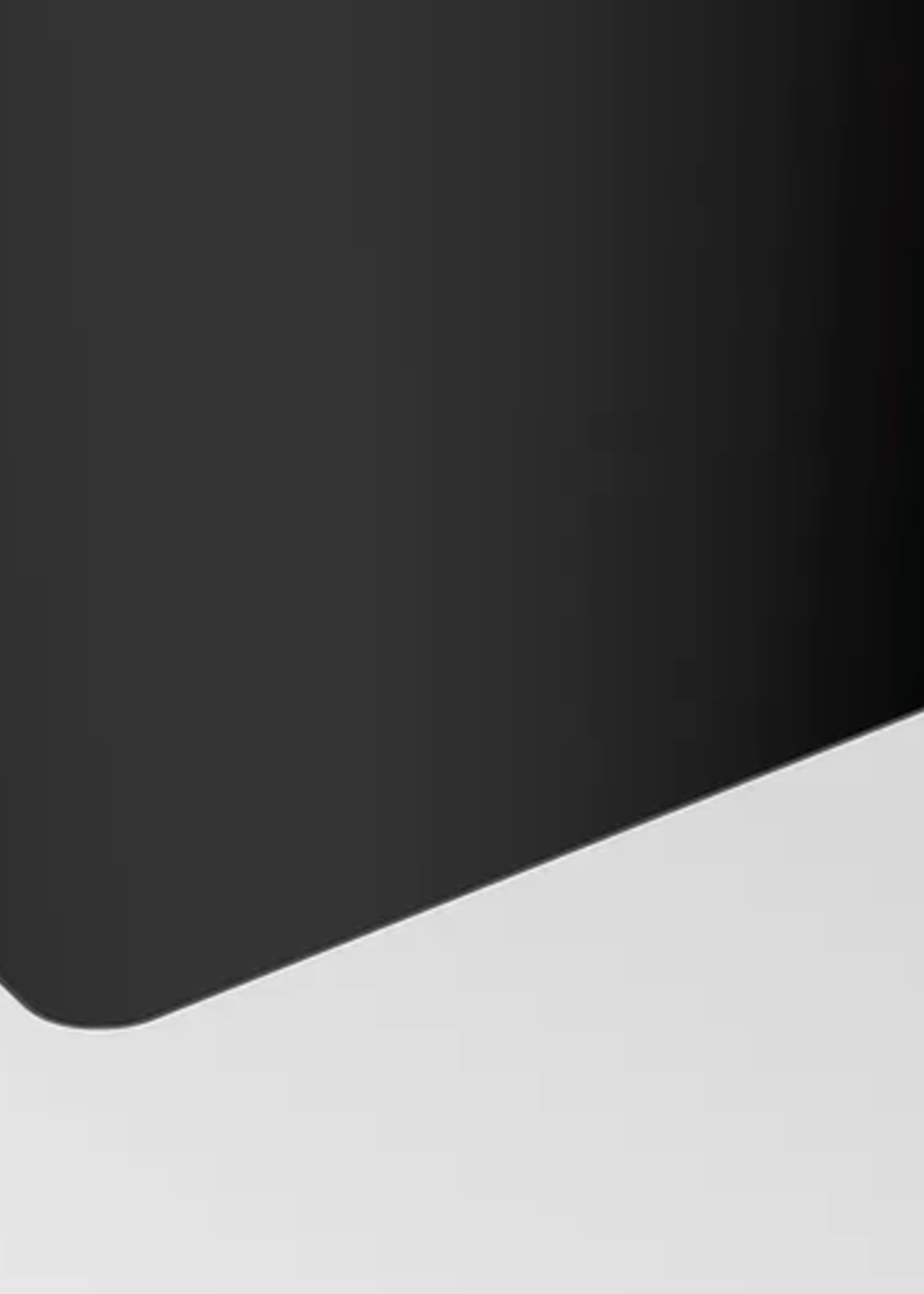 Neff T58PS21X0 Inductiekookplaat - 80 cm - Neff Collection
