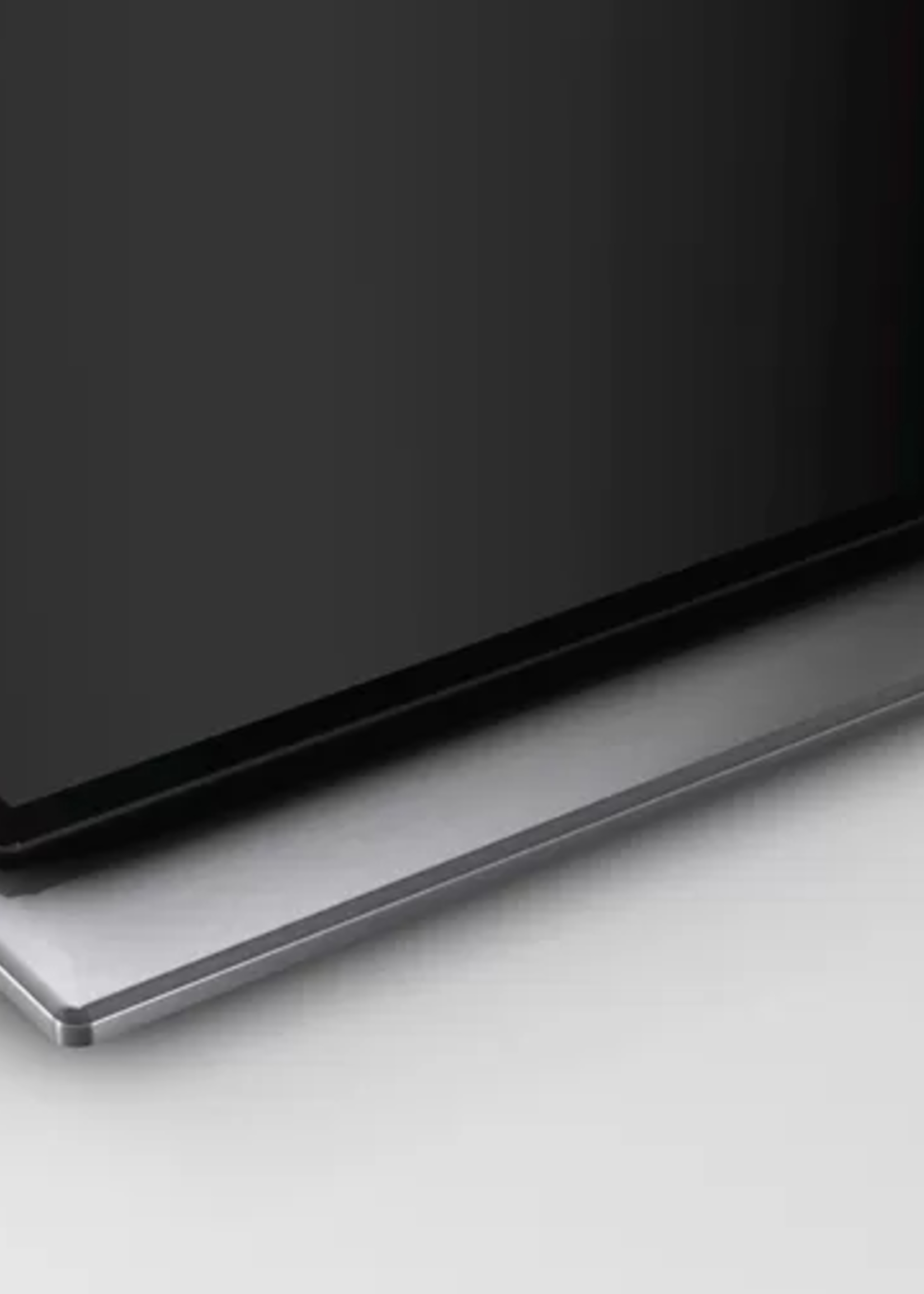 Neff T48TS01N0 Inductiekookplaat - 80 cm - Neff Collection