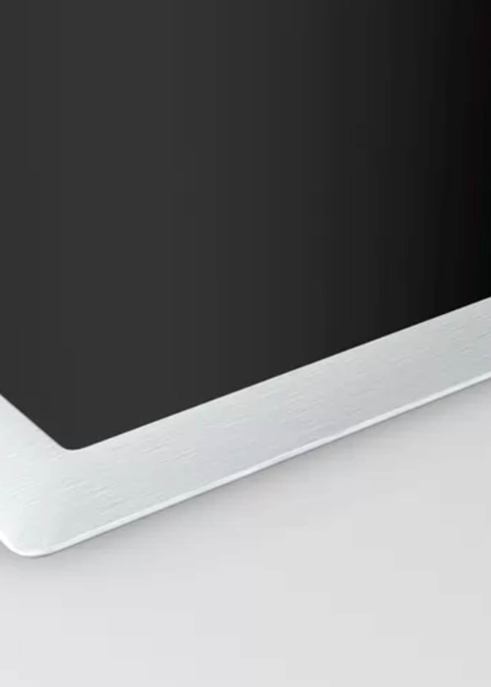 Neff T48BD13N2 Inductiekookplaat - 80 cm - Neff Collection