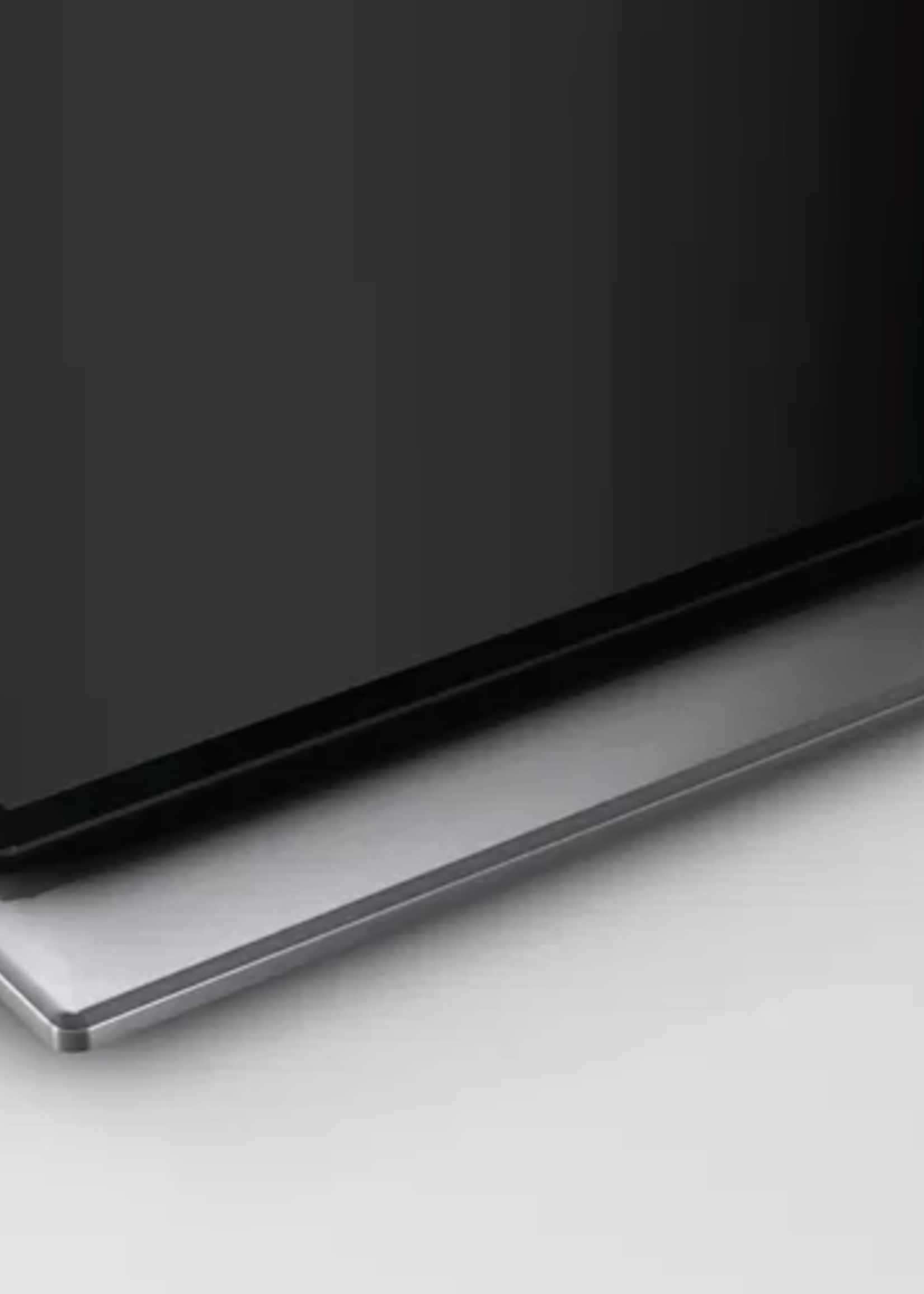 Neff T46TS61N0 Inductiekookplaat - 60 cm - Neff Collection