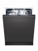 Neff S197EB800E volledig geintegreerde vaatwasser