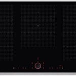 NEFF Collection inductie kookplaat