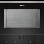 NEFF Collection magnetron