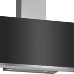 NEFF Collection afzuigkap