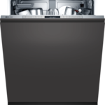 NEFF Collection vaatwasser