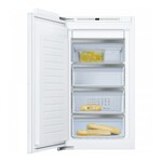 NEFF Collection vriezer