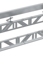 Neff Z92WWY8X2 accessoire