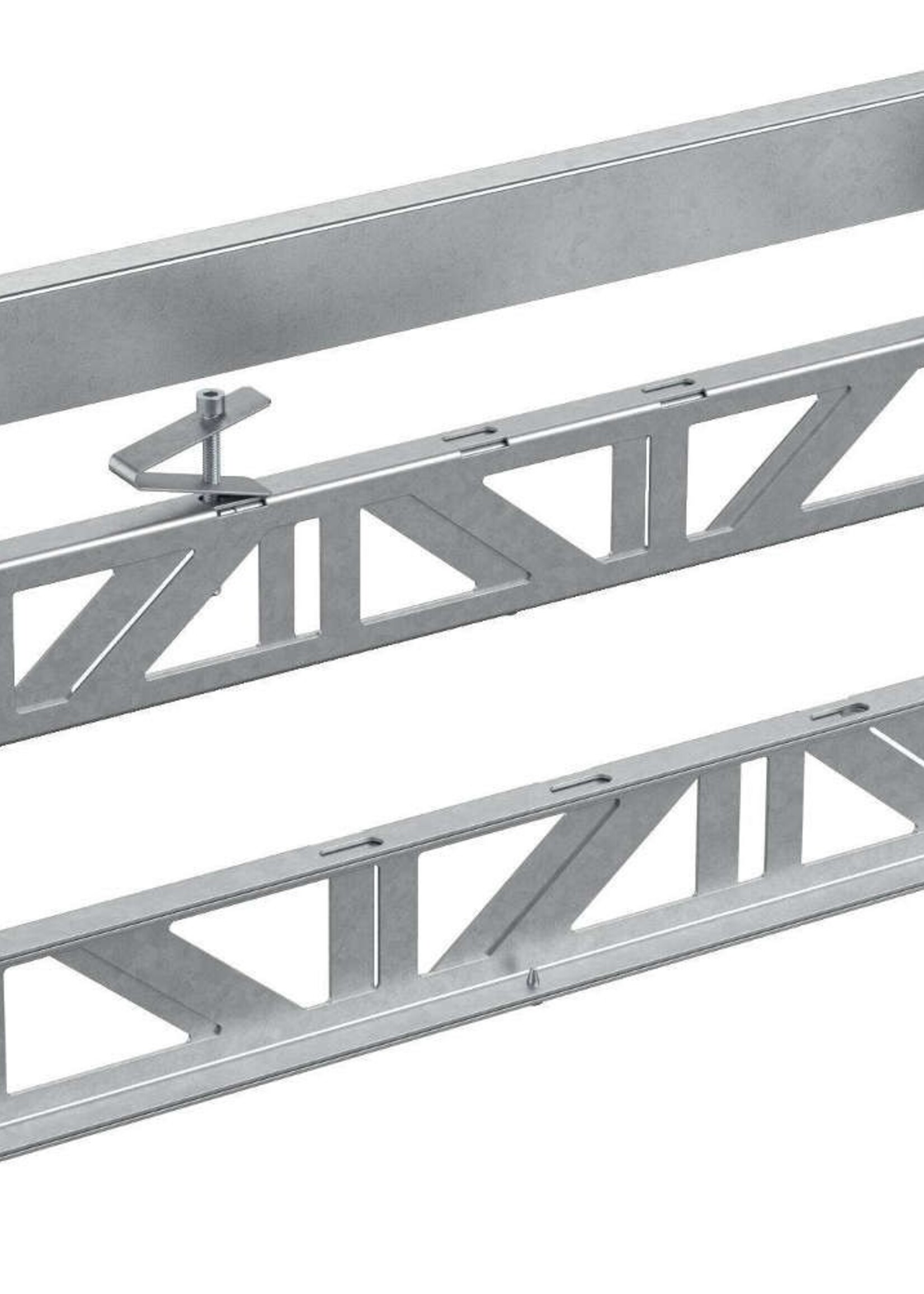Neff Z92WWY8X2 accessoire