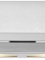 Atag WV60211AC vlakscherm afzuigkap