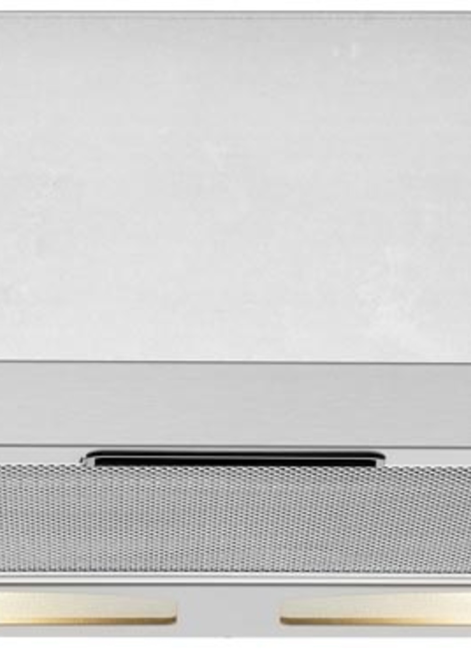 Atag WV60211AC vlakscherm afzuigkap
