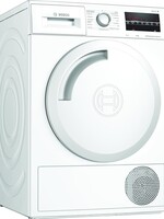 Bosch WTW84470NL warmtepompdroger