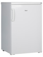 Etna VV655WIT vriezer