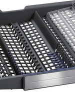 Siemens SZ73612 variolade