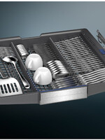 Siemens SZ36DB04 variolade