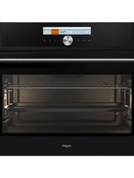 Pelgrim OVM824MAT oven